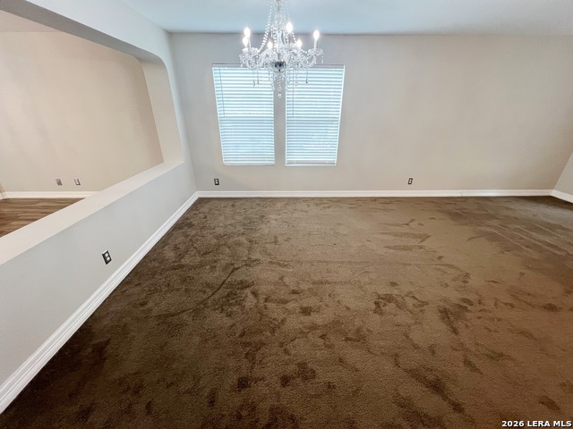 5803 Bronco Way Property Photo 6