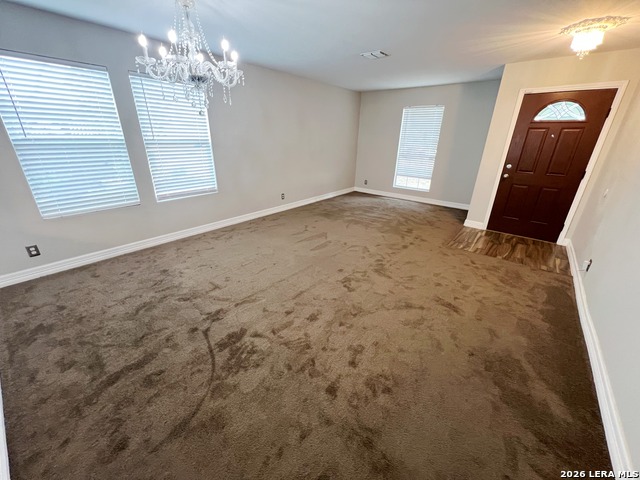 5803 Bronco Way Property Photo 7