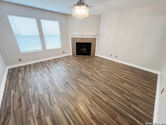 5803 Bronco Way Property Photo 8