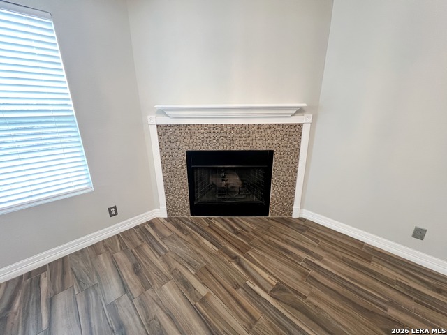 5803 Bronco Way Property Photo 9