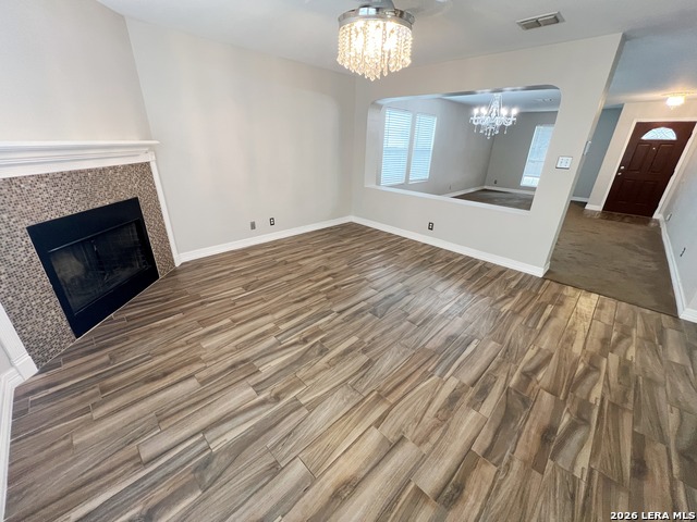 5803 Bronco Way Property Photo 10