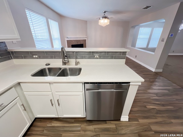 5803 Bronco Way Property Photo 13