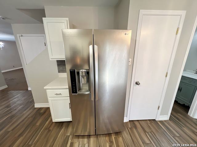 5803 Bronco Way Property Photo 15