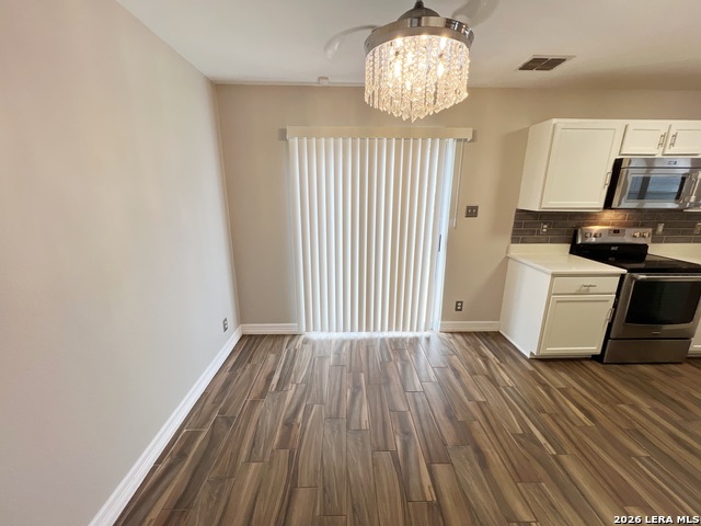 5803 Bronco Way Property Photo 18