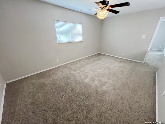 5803 Bronco Way Property Photo 20