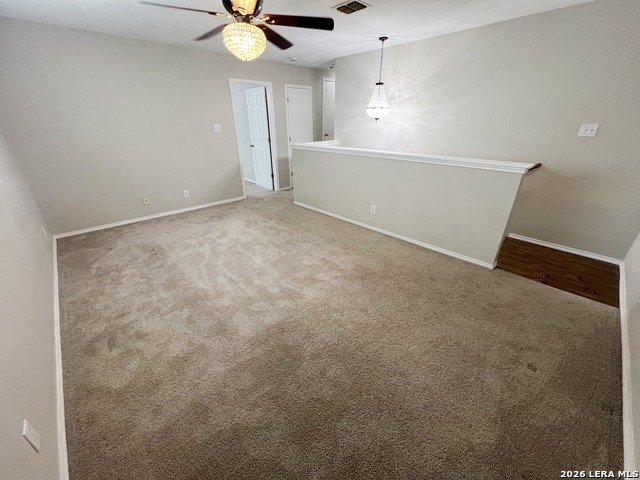 5803 Bronco Way Property Photo 21