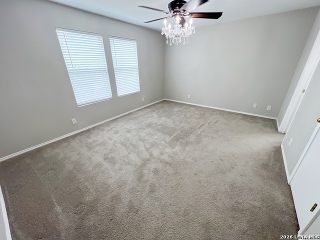5803 Bronco Way Property Photo 22