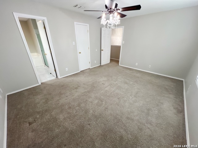 5803 Bronco Way Property Photo 23