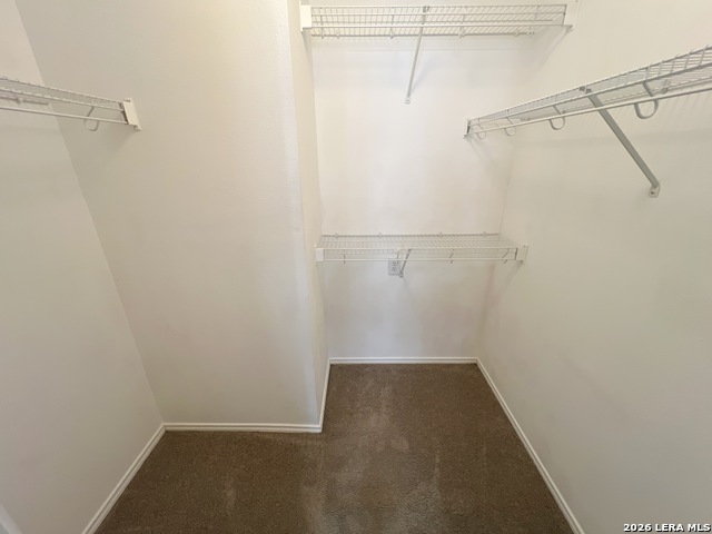 5803 Bronco Way Property Photo 24