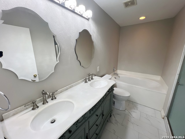 5803 Bronco Way Property Photo 25