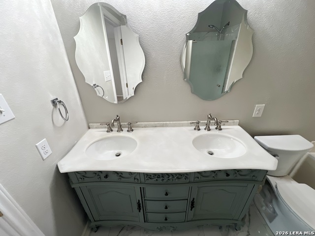5803 Bronco Way Property Photo 26
