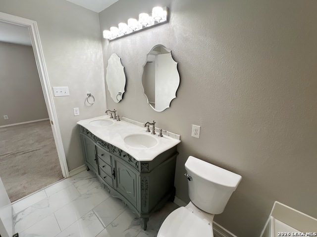 5803 Bronco Way Property Photo 27
