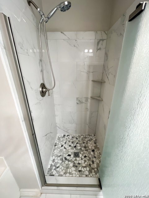 5803 Bronco Way Property Photo 29