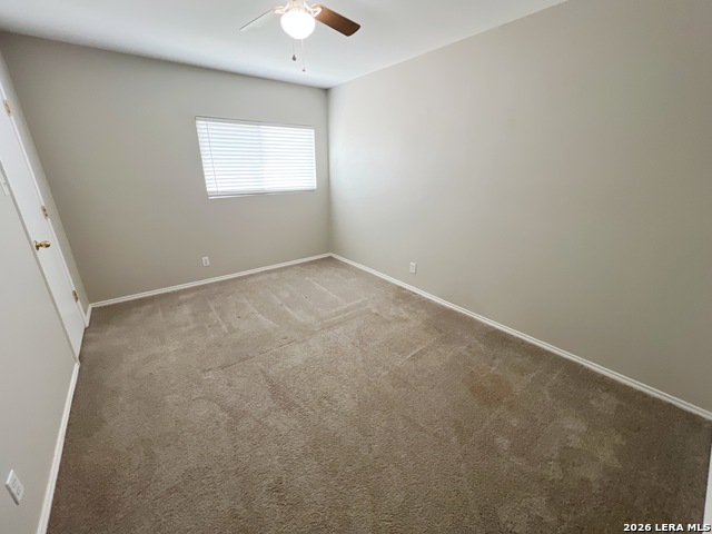 5803 Bronco Way Property Photo 30
