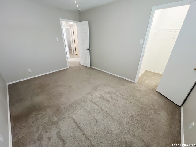 5803 Bronco Way Property Photo 31