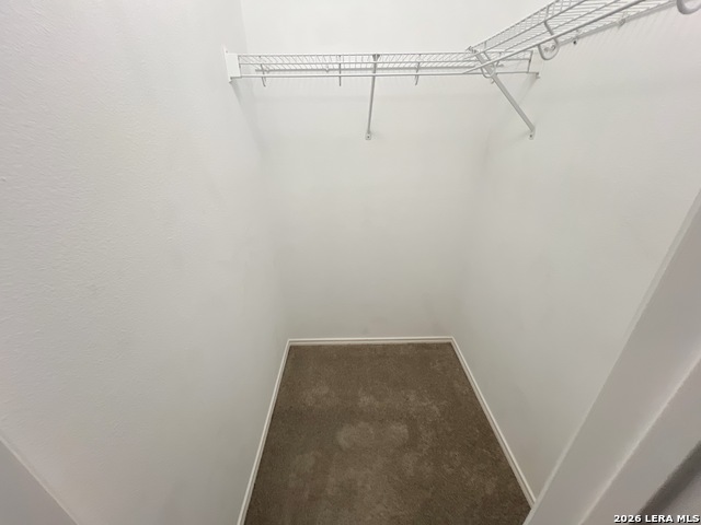 5803 Bronco Way Property Photo 32