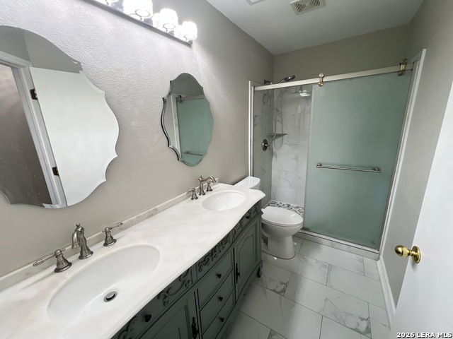 5803 Bronco Way Property Photo 33
