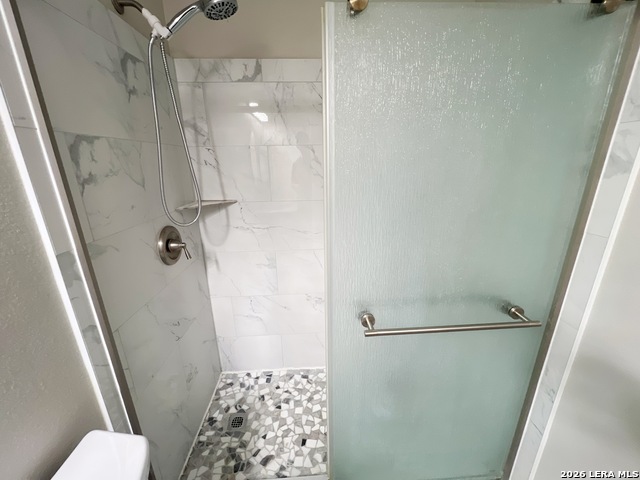 5803 Bronco Way Property Photo 34