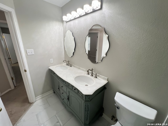5803 Bronco Way Property Photo 35