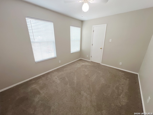 5803 Bronco Way Property Photo 36