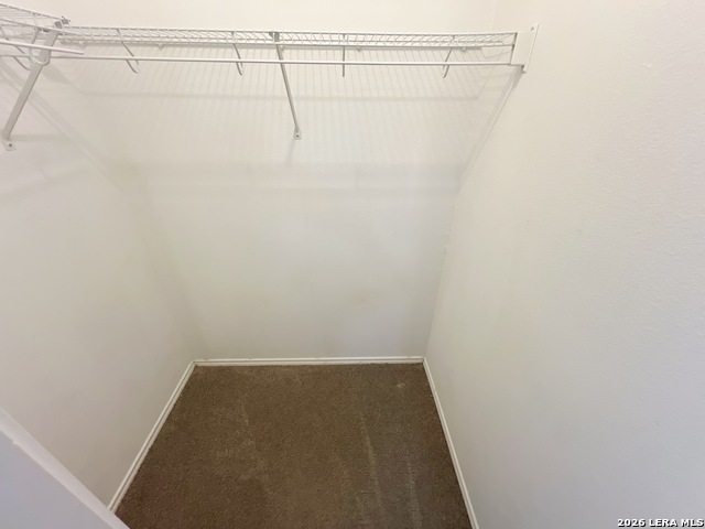 5803 Bronco Way Property Photo 37