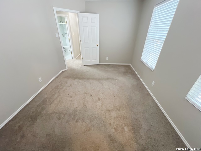 5803 Bronco Way Property Photo 38