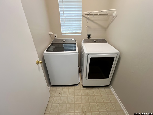 5803 Bronco Way Property Photo 39