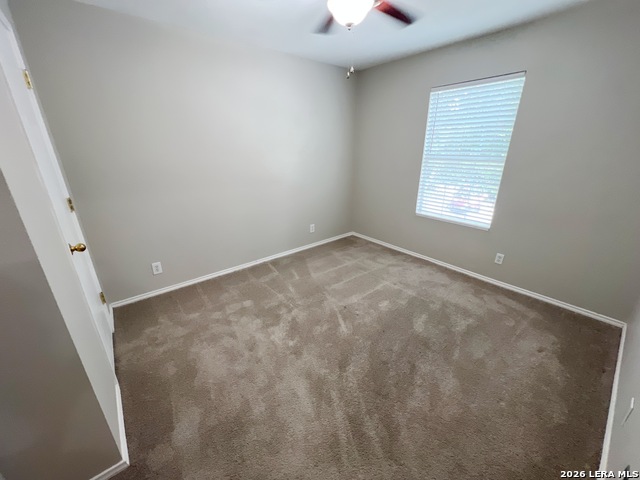 5803 Bronco Way Property Photo 40