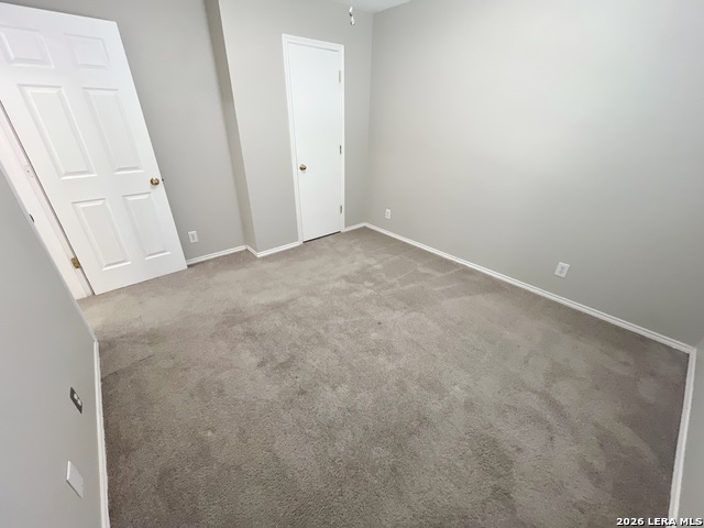 5803 Bronco Way Property Photo 41