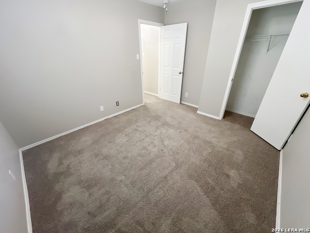 5803 Bronco Way Property Photo 42