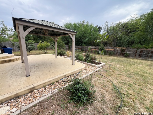 5803 Bronco Way Property Photo 45