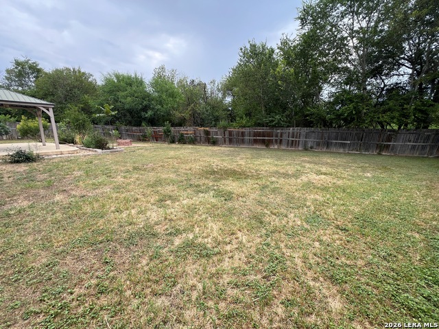 5803 Bronco Way Property Photo 46