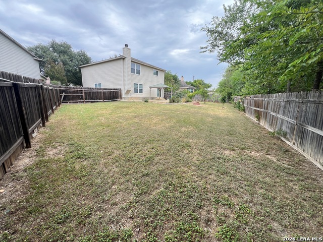 5803 Bronco Way Property Photo 47