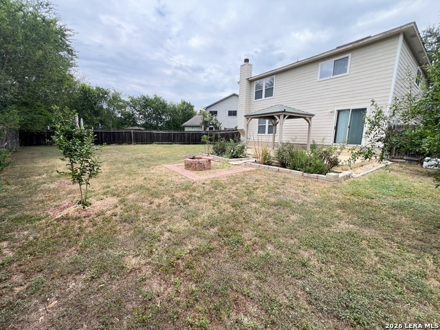 5803 Bronco Way Property Photo 50