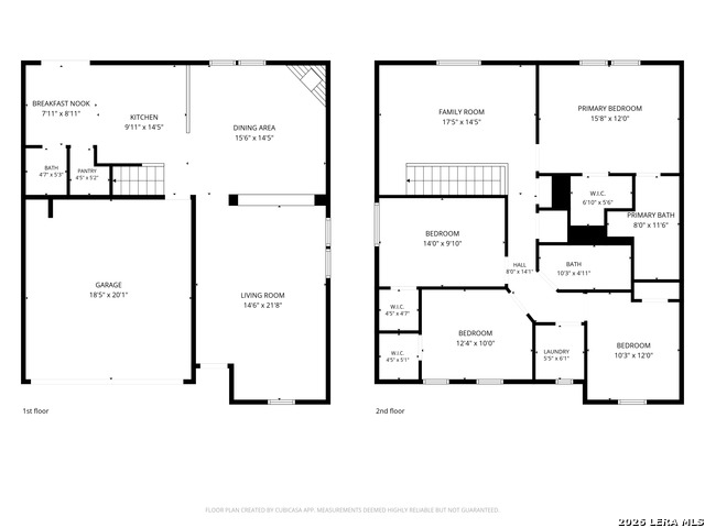 5803 Bronco Way Property Photo 54
