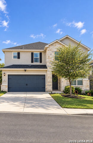 13319 Ares Way Property Photo 1
