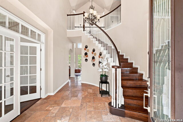 933 Great Tree Property Photo 2