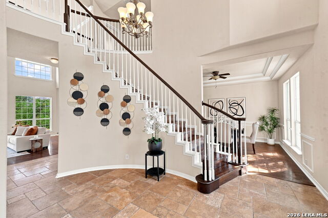 933 Great Tree Property Photo 8