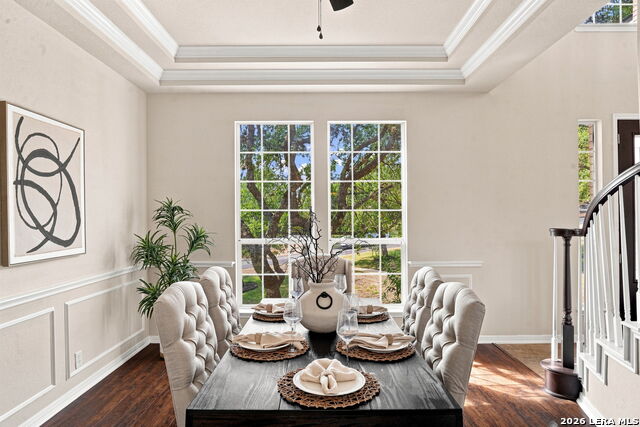 933 Great Tree Property Photo 14