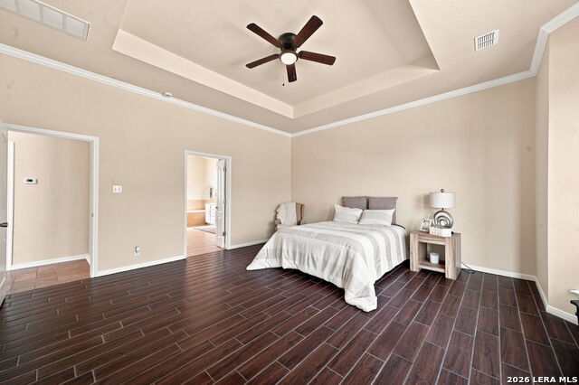 933 Great Tree Property Photo 17