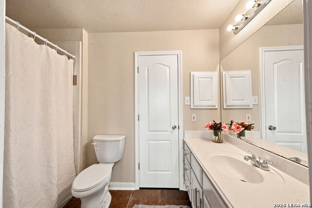 933 Great Tree Property Photo 21