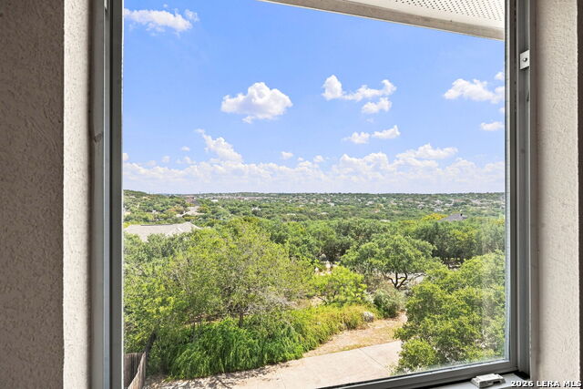 933 Great Tree Property Photo 23