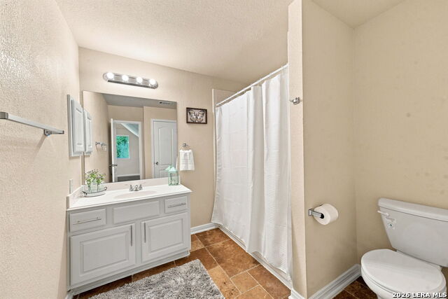 933 Great Tree Property Photo 24