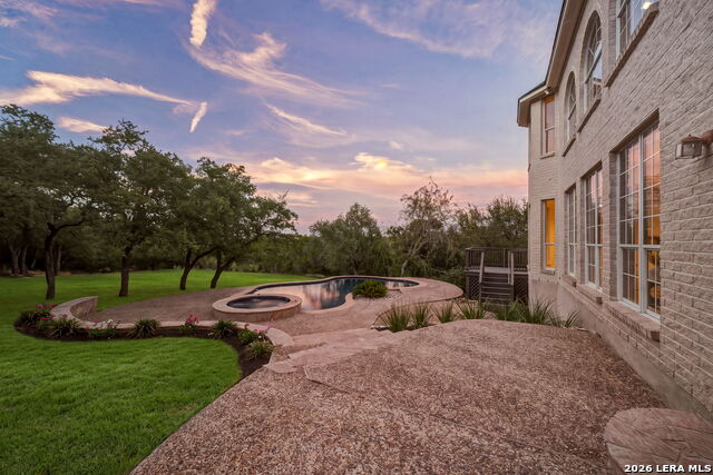 933 Great Tree Property Photo 28