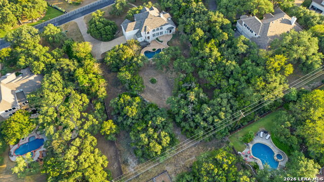 933 Great Tree Property Photo 30