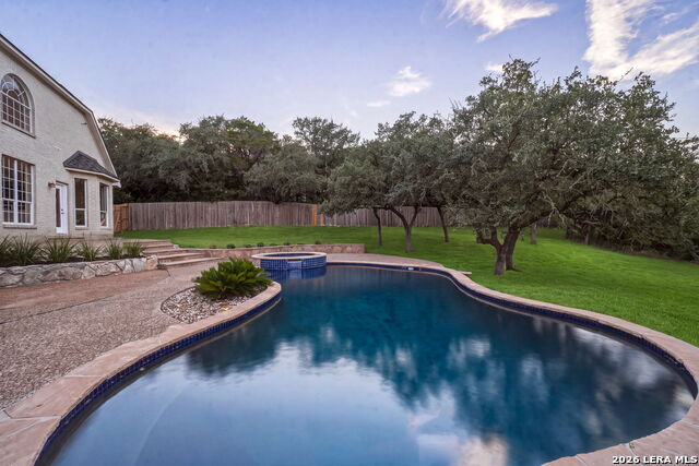 933 Great Tree Property Photo 31