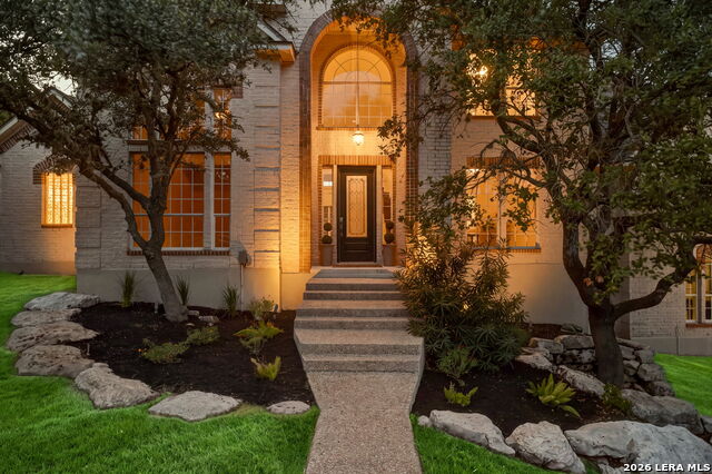 933 Great Tree Property Photo 32