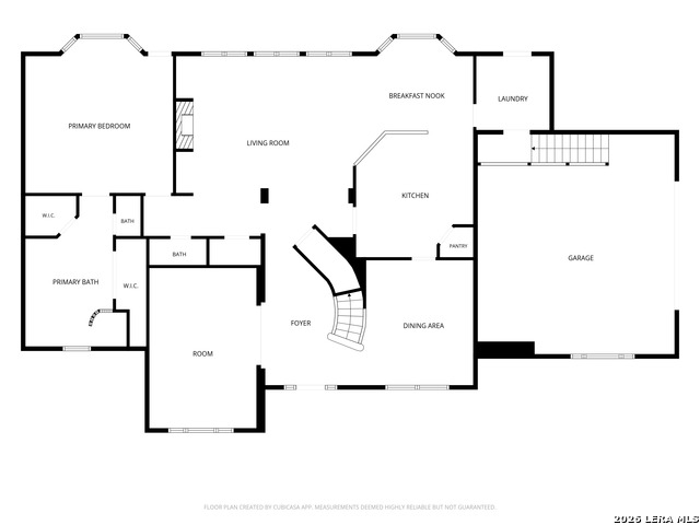933 Great Tree Property Photo 33