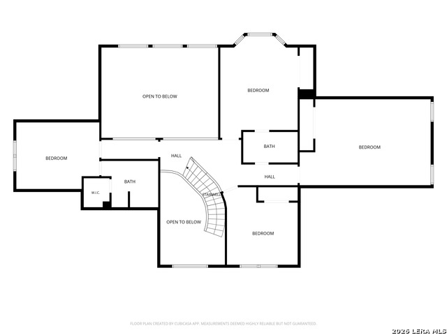 933 Great Tree Property Photo 34