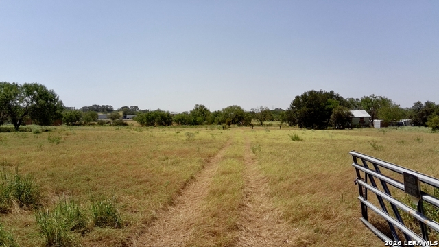 13326 Pearsall Rd Property Photo 4